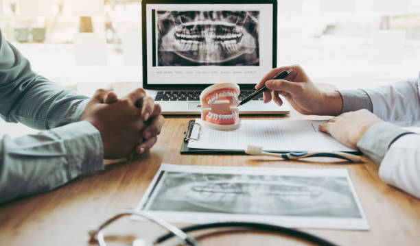 Best Weekend Emergency Dentist in Davidson, NC